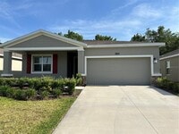 Building Photo - 4162 Babbling Brook Wy