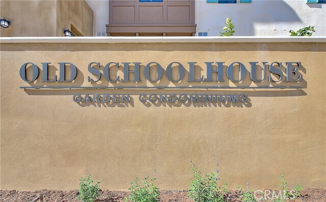 Building Photo - 501 W Foothill Blvd