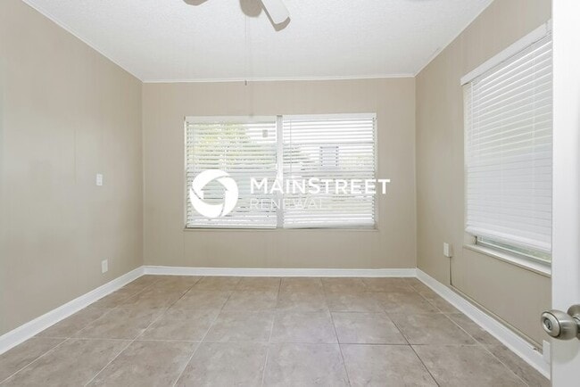 Building Photo - 3 Bedroom Pet-Friendly Home in West Palm Beach, FL with Main Street Renewal