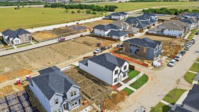 Building Photo - 7164 Confetti Ln