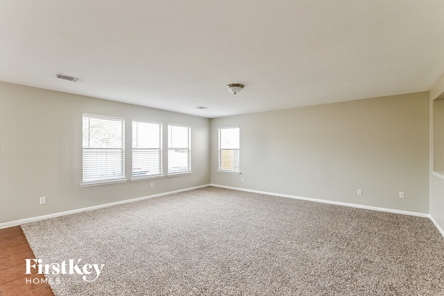 Building Photo - 339 Remington Harbor Ct