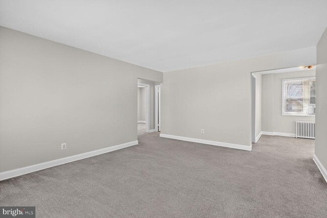 Building Photo - 1410 N Quinn St