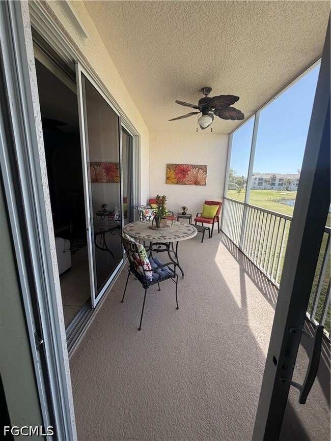 Building Photo - 17100 Terraverde Cir