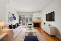 Building Photo - 330 Cordova St