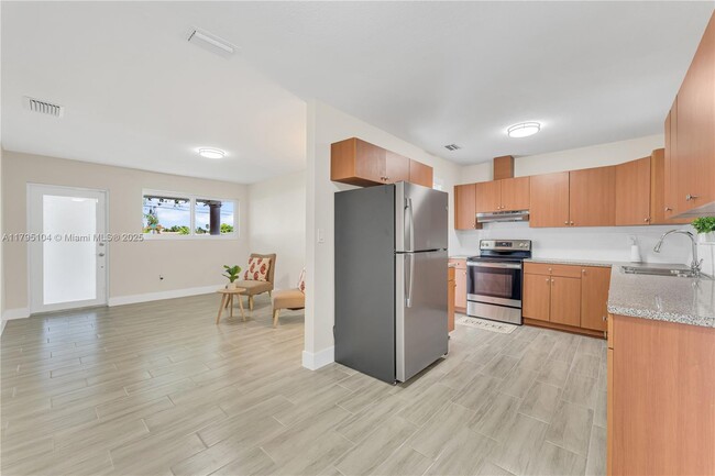 Building Photo - 29731 SW 147th Ave