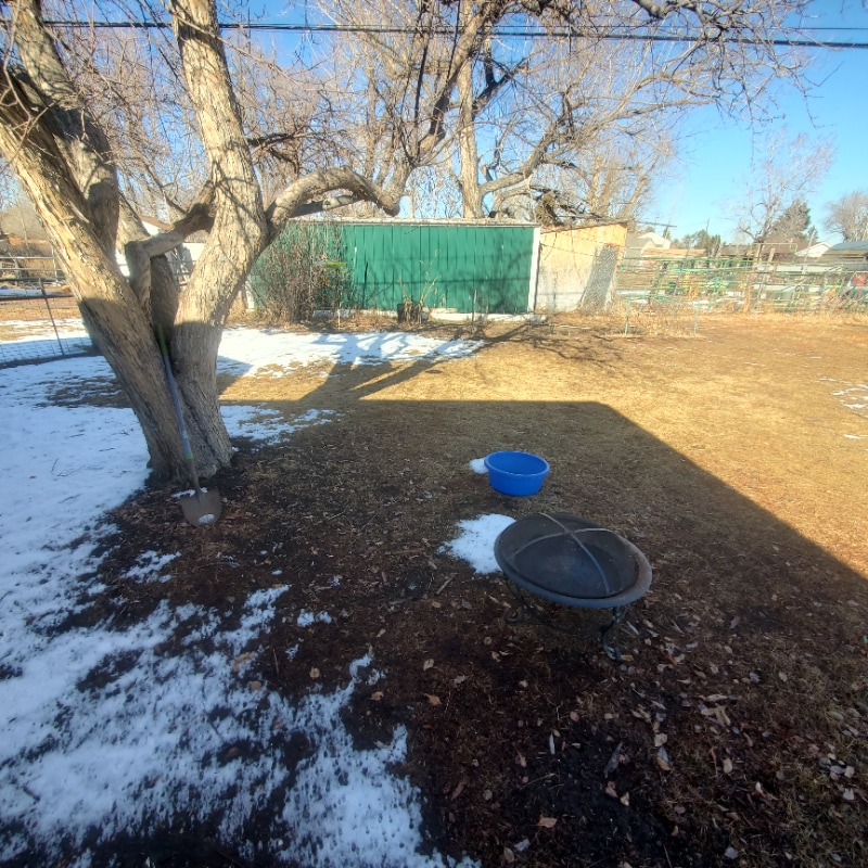 Building Photo - 8015 W 5th Ave