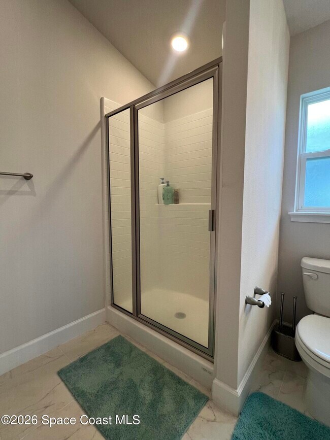 Building Photo - 1843 Middlebury Drive