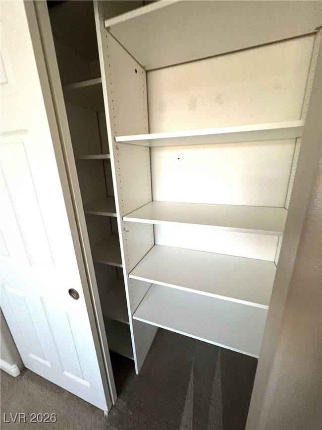 Building Photo - 9145 Murmuring Tide Ave