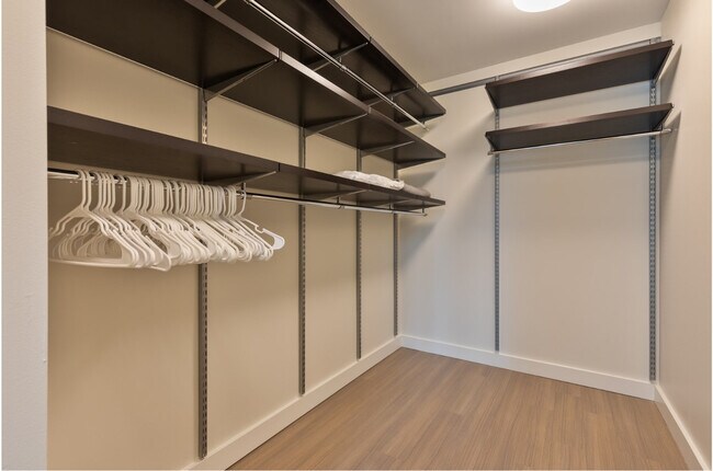 Building Photo - 57-59 Belvidere Street-SI FL3-ID1050339P