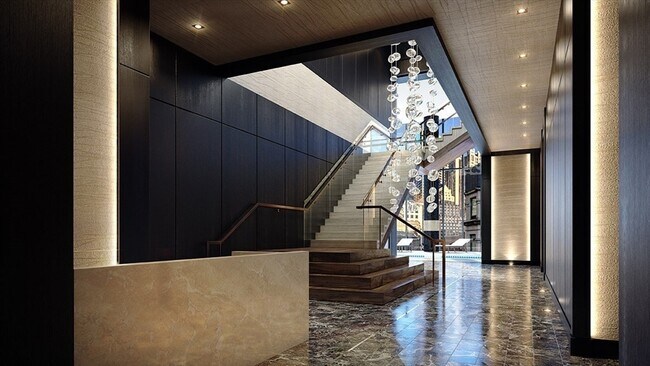 Building Photo - 1 Franklin St