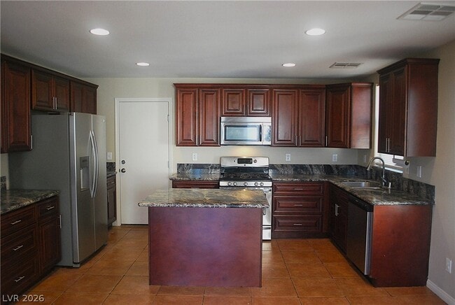 Building Photo - 6468 Cody Creek St