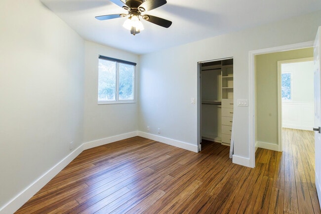 Building Photo - 4080 Lansing Ave