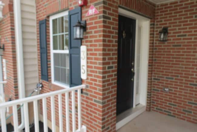 Building Photo - Beautiful Penn Square Townhome in Lansdale...