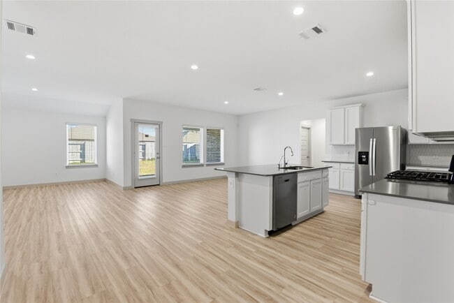 Building Photo - 3507 Harper Mdw Ln