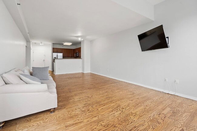 Building Photo - 30 Freedom Way