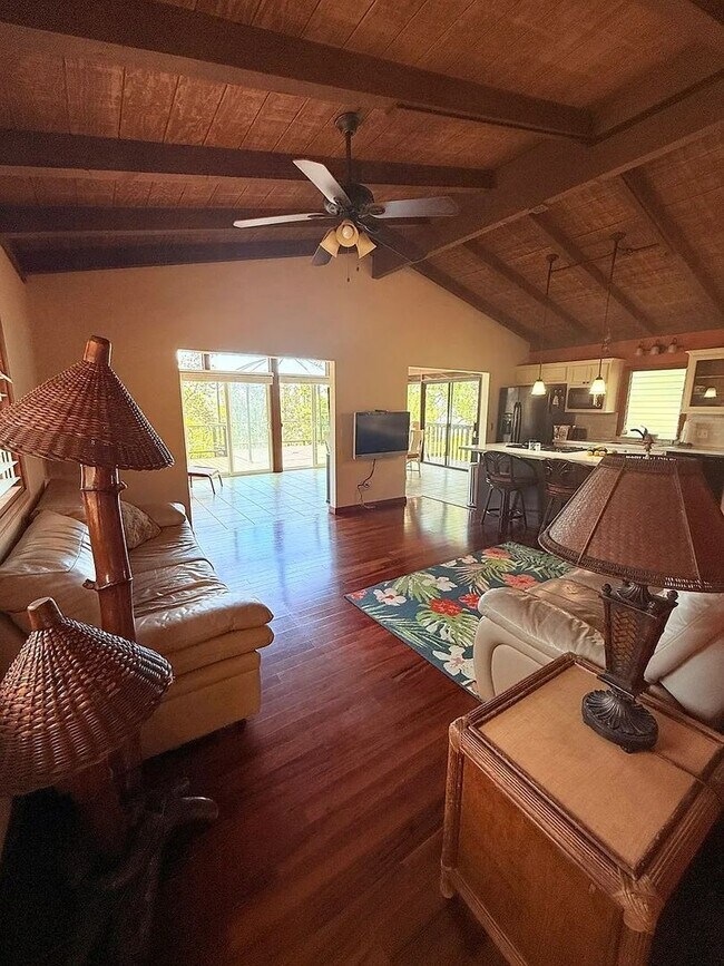 Building Photo - 92-1536-1536 Luau Dr