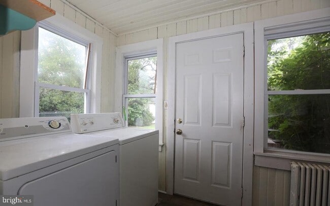 Building Photo - 114 Ellis St