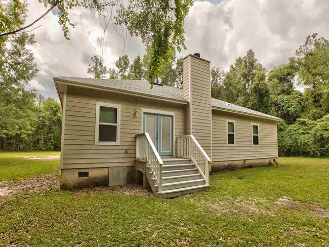 Building Photo - 621 Bob Miller Rd
