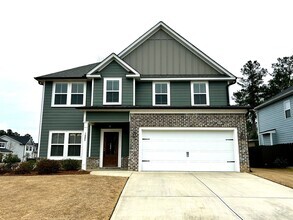 Building Photo - 1885 Preservation Cir