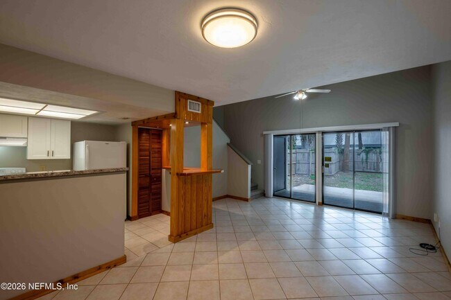 Building Photo - 1273 Mayport Landing Cir