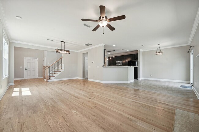 Building Photo - 4109 White Kestrel Dr
