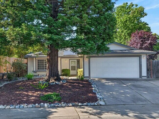 Building Photo - 3 bedroom 2 bath in Dry Creek School District.