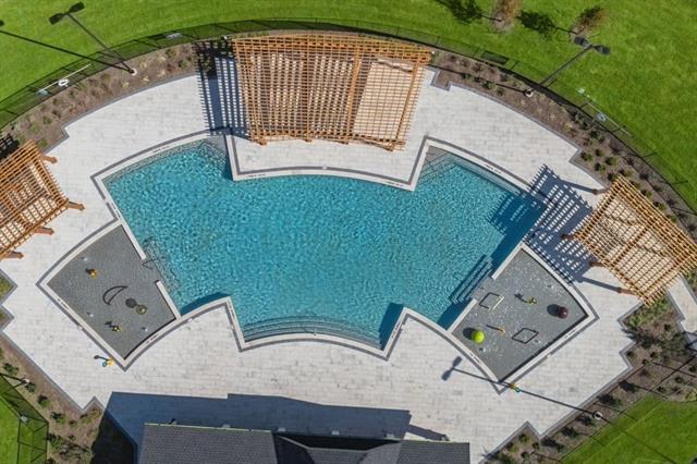 Building Photo - 1709 Willowhurst Ln