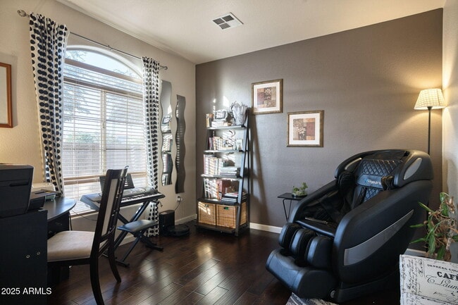 Building Photo - 17150 N 23rd St