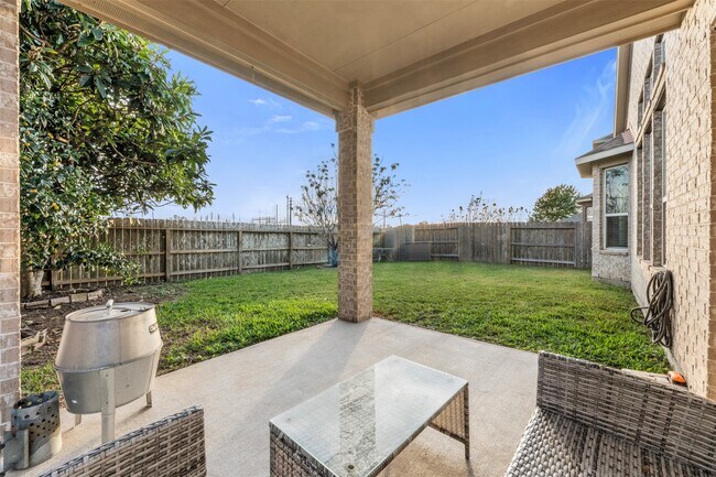 Building Photo - 3523 Canton Hills Ln