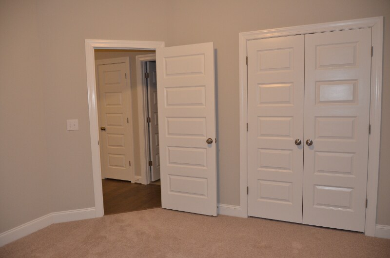 Building Photo - 937 Dalton Ridge Pl