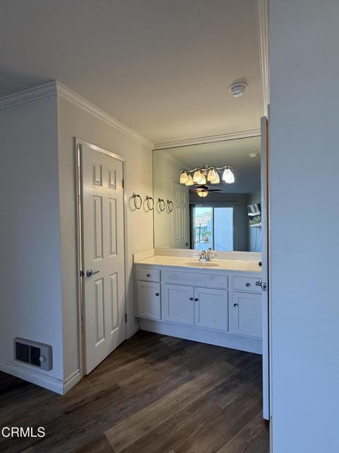 Building Photo - 3101 Peninsula Rd