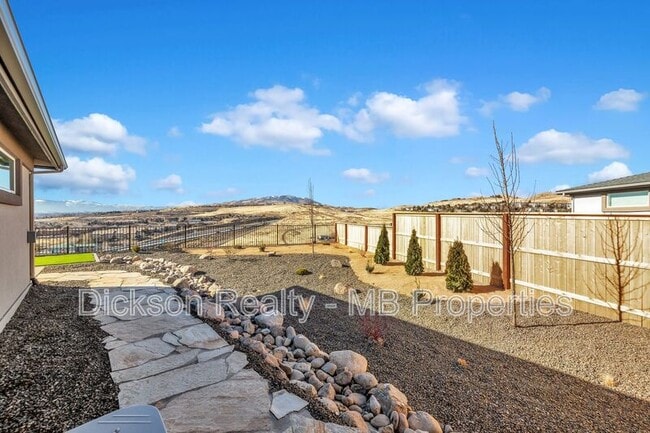 Building Photo - 3168 Orrizonte Ter