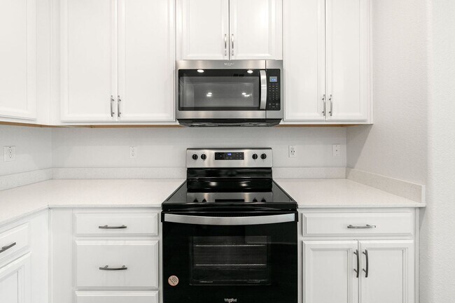 Building Photo - Citrus Heights AMAZING FLOOR-PLAN (Solar) ...