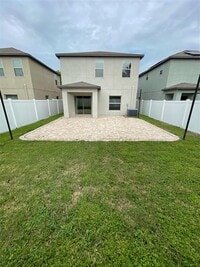 Building Photo - 4004 Cat Mint St
