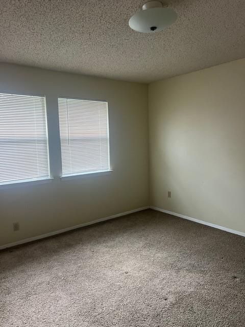 Building Photo - 11429 Ptarmigan Dr