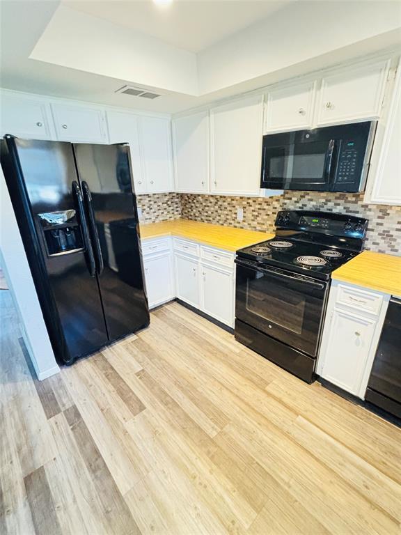 Building Photo - 513 White Wing Way