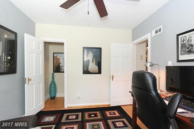 Building Photo - Wonderful Home in Great Arlington Location!