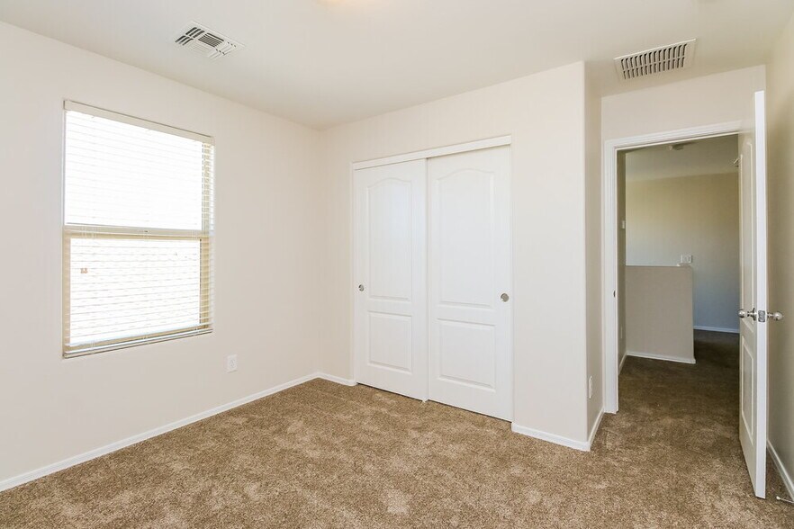 Building Photo - 23754 209th St