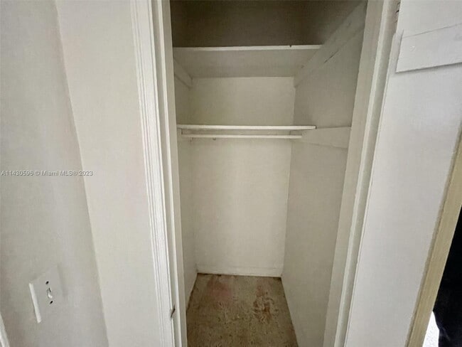 Building Photo - 3080 SW 1st St