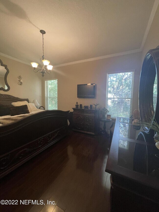 Building Photo - 204 Salt Grass Ct