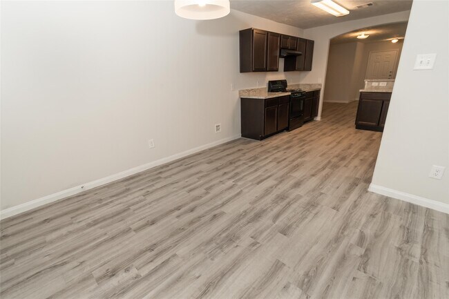 Building Photo - 3310 Any Way