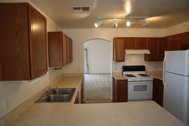 Building Photo - A Home You Have To See To Believe!!!