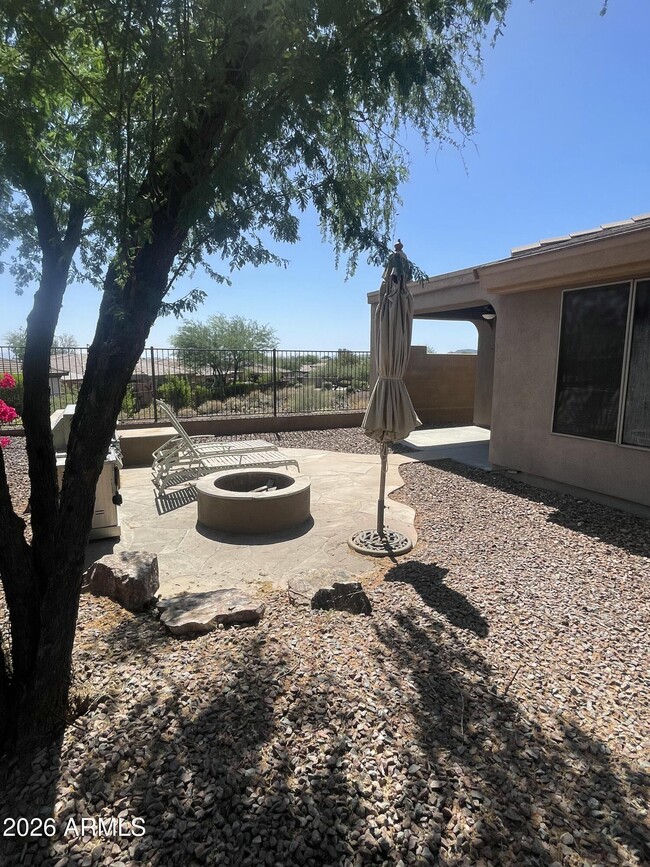 Building Photo - 41831 N Mill Creek Way