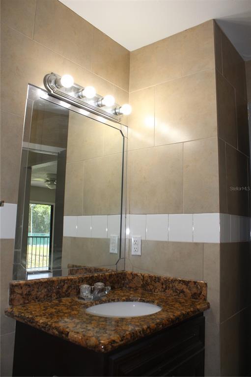 Building Photo - 7504 Timberstone Dr