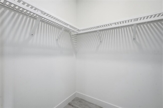 Building Photo - 8472 Agate St