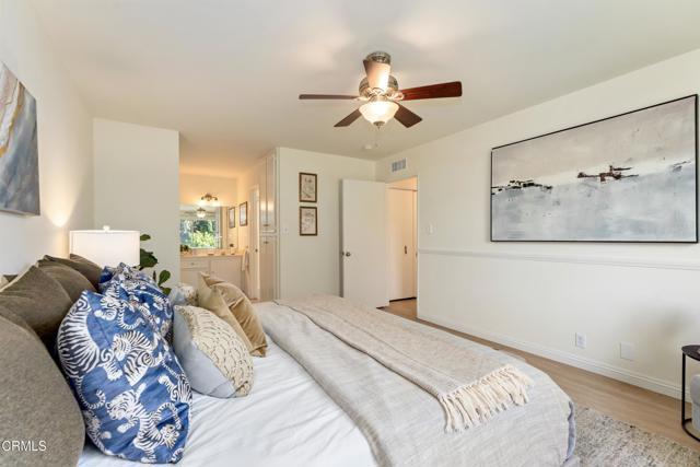 Building Photo - 5436 McCulloch Ave