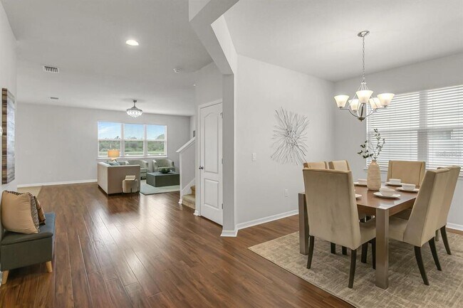 Building Photo - 12017 Grand Kempston Dr