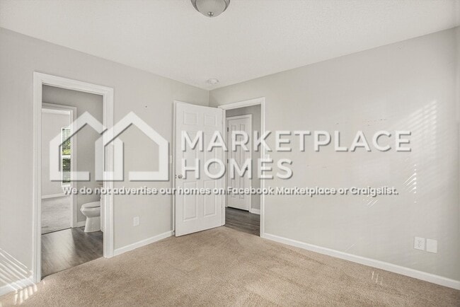 Building Photo - 148 Oakland Blvd