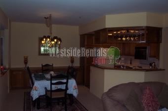 Primary Photo - 5865 Friars Rd