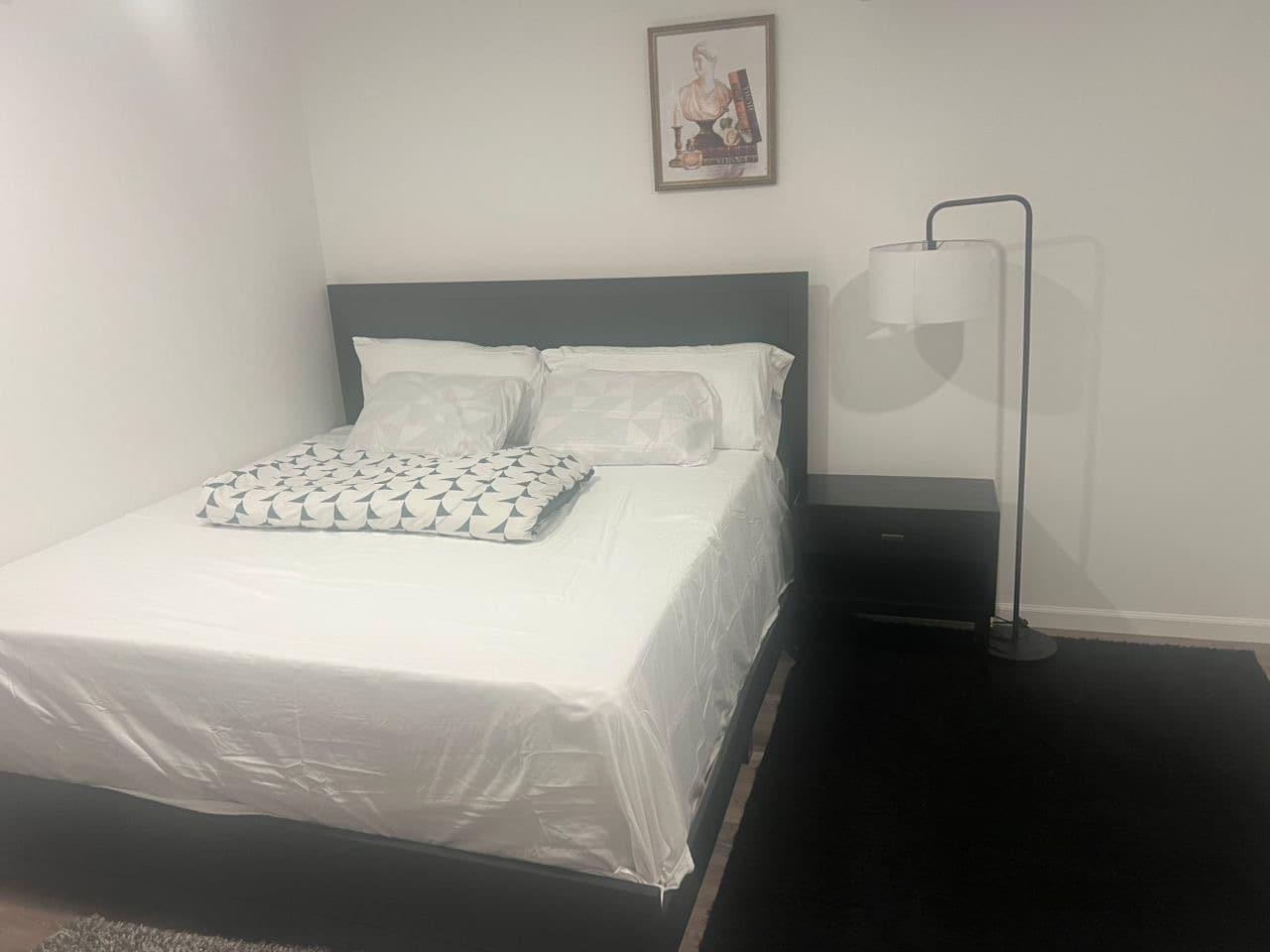 Building Photo - 2398 Tree Vista Ct